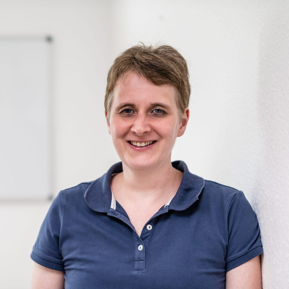 Katharina Schumann Text fehlt scaled e1709659055930