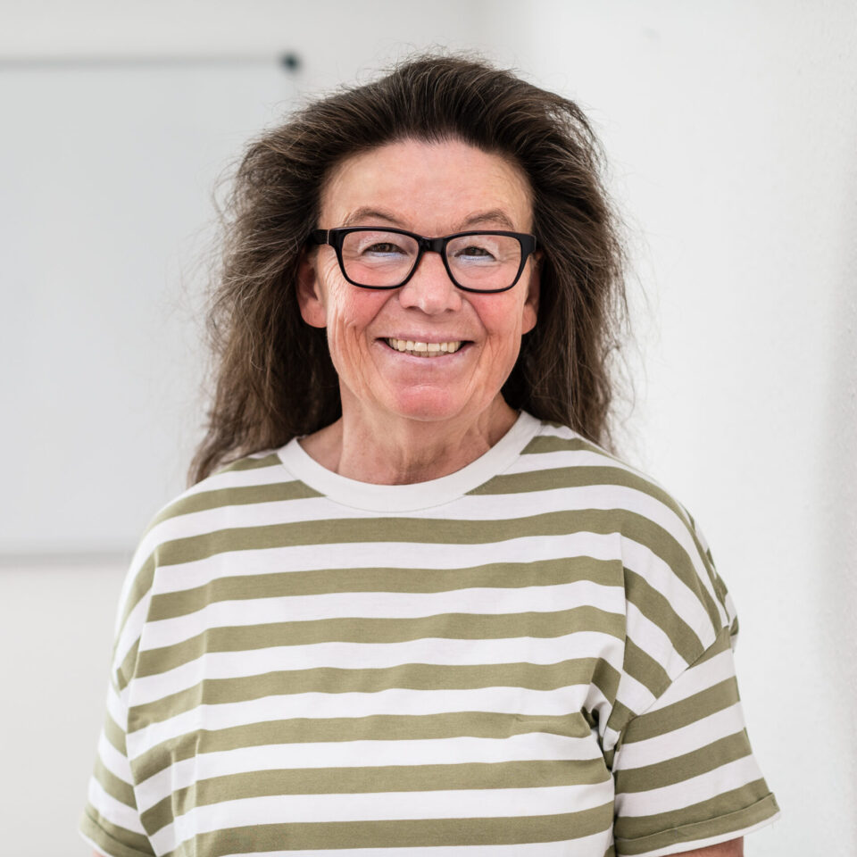 Petra Weiss Rueckert scaled e1709658954678