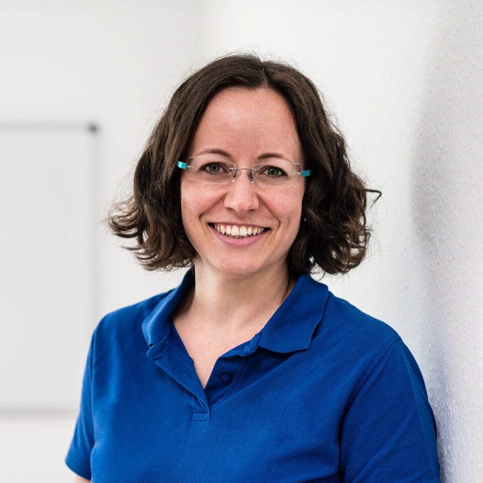 Teresa Schmitt Fachleitung scaled e1709658895727