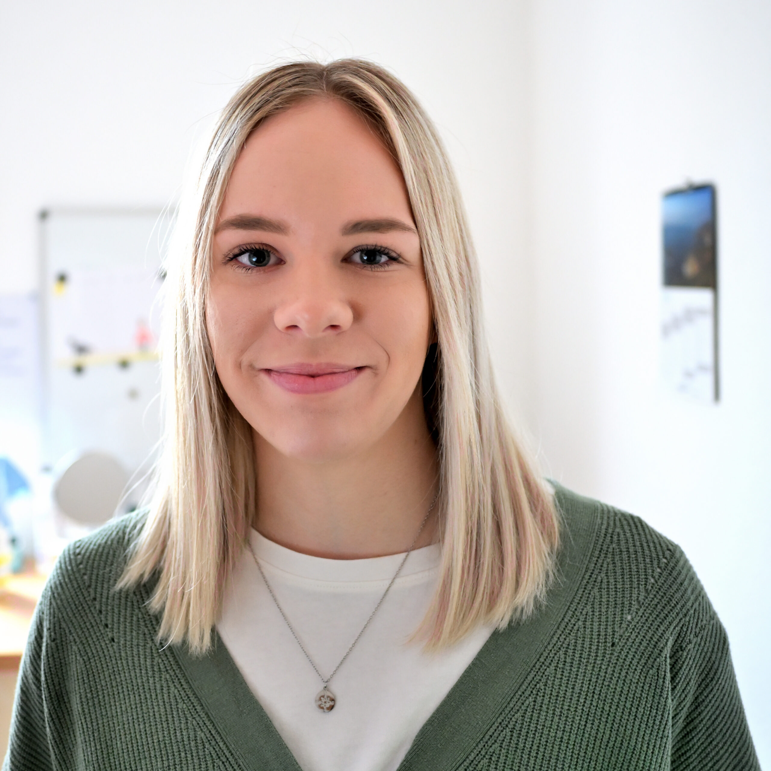 DSC_2869_001_01 DSC 2869 001 01 scaled