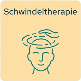 schwindel01a